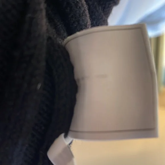 CHANEL size 44 vest - Picture 8 of 11